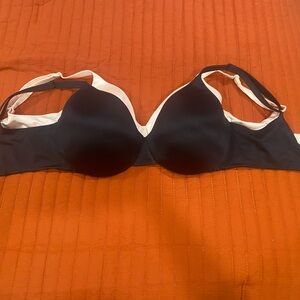 Bali Bras